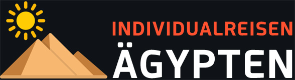 Individualreisen Ägypten
