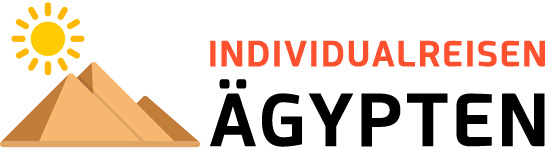 Individualreisen Ägypthen